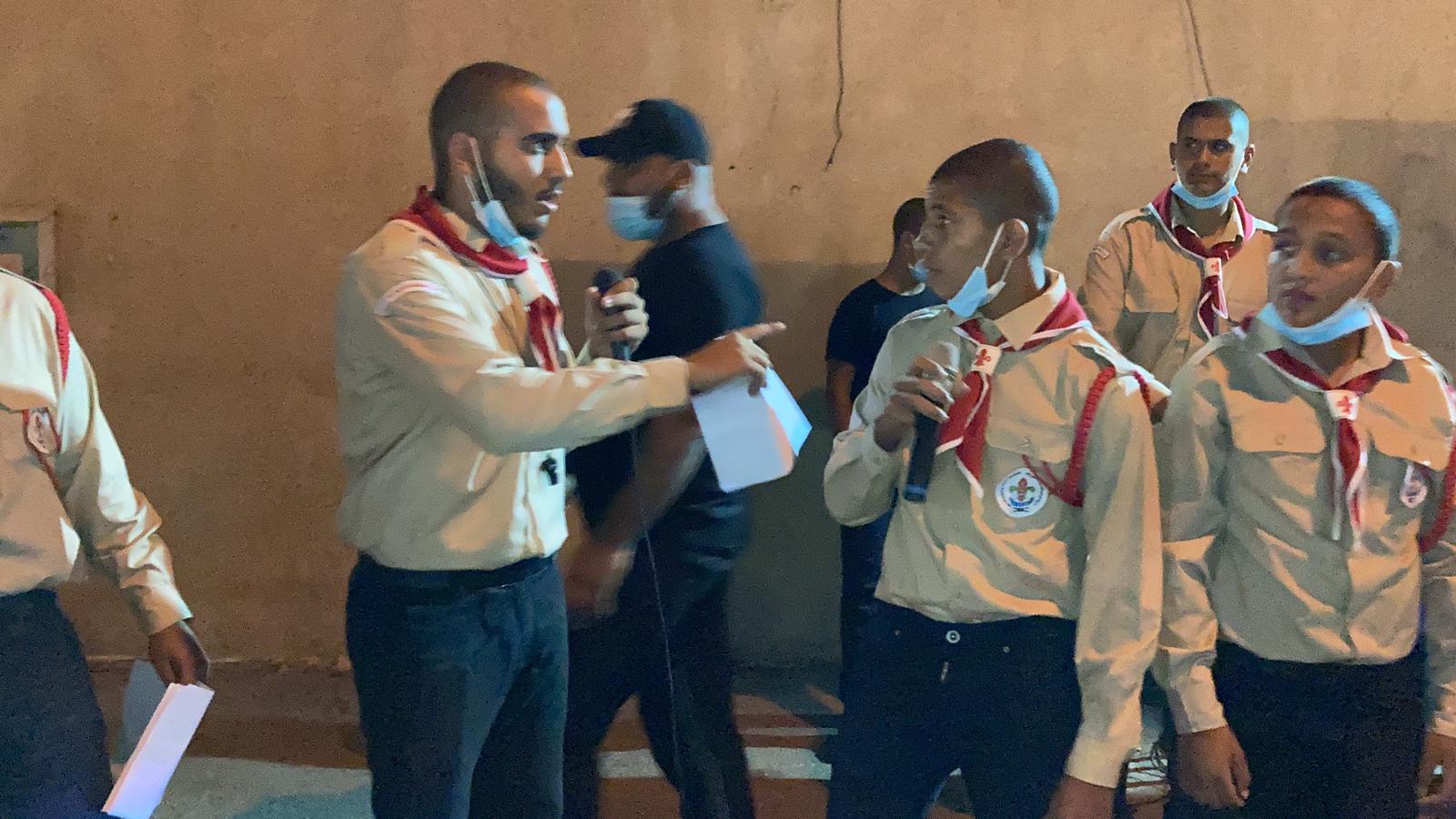 WhatsApp Image 2020-08-20 at 8.36.37 PM (1).jpeg.jpeg